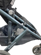 secondhand Strollers