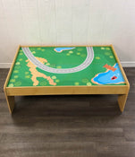 KidKraft Activity Table