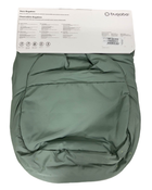 Shop Bugaboo Footmuff, Pine Green at GoodBuy Gear