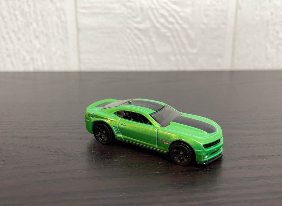 BUNDLE Hot Wheels Cars