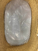Shop Design Dua Natural Bilia Bassinet at GoodBuy Gear