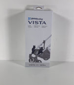 used UPPAbaby VISTA Lower Adapters