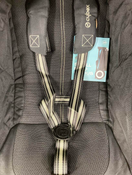 secondhand Travel Strollers