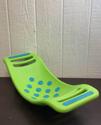 used Fat Brain Toys Teeter Popper