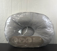 secondhand Babe Luxe Newborn Positioner