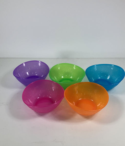 used BUNDLE Bowls