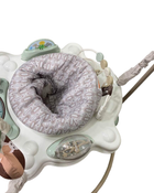 used Infant Gear