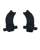 Shop UPPAbaby Car Seat Adapters for Minu and Minu V2, Aria, Mesa & Bassinet at GoodBuy Gear
