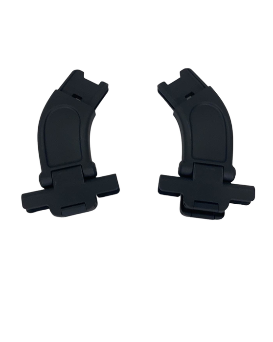 Shop UPPAbaby Car Seat Adapters for Minu and Minu V2, Aria, Mesa & Bassinet at GoodBuy Gear