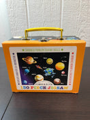 used BUNDLE Outer Space
