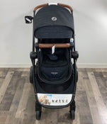 secondhand Strollers