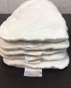 Shop Alva Baby Cloth Diaper Inserts at GoodBuy Gear