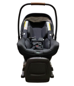 used Carseat