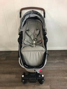 secondhand Joolz Geo2 Earth Stroller
