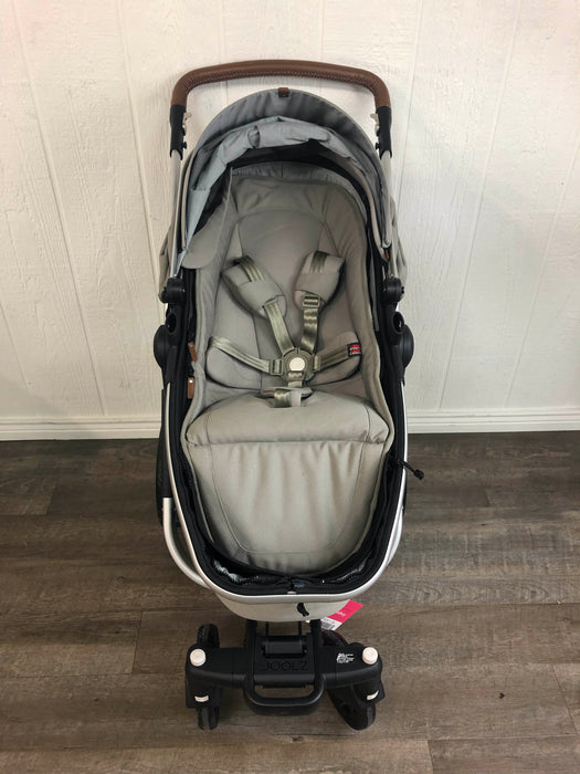 secondhand Joolz Geo2 Earth Stroller