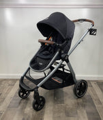 used Maxi-Cosi Zelia Max Stroller Only