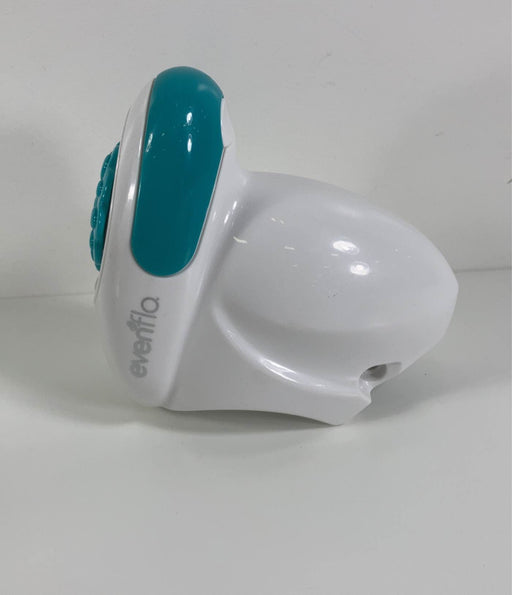 secondhand Evenflo Advanced Single Electric Breast Pump