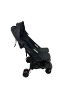 used Strollers