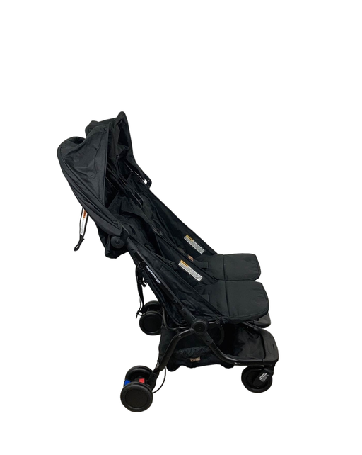 used Strollers