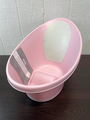 used Beaba Shnuggle Baby Bath