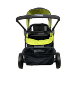 used Scooters Wagons