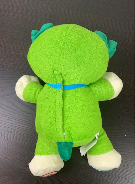 secondhand Leap Frog My Pal Scout