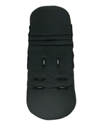 Shop Babyzen Newborn Pack, Black at GoodBuy Gear
