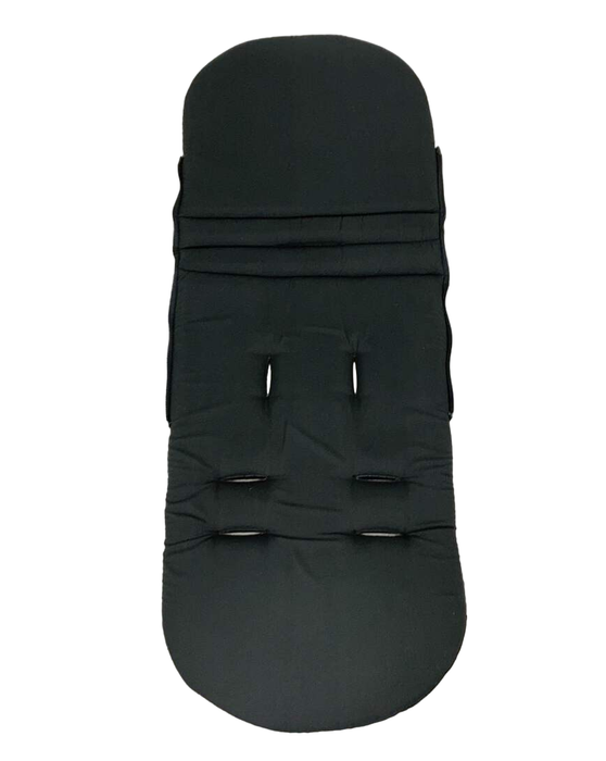 Shop Babyzen Newborn Pack, Black at GoodBuy Gear