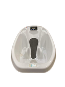 Shop Aquascale Digital Scale And Bath at GoodBuy Gear