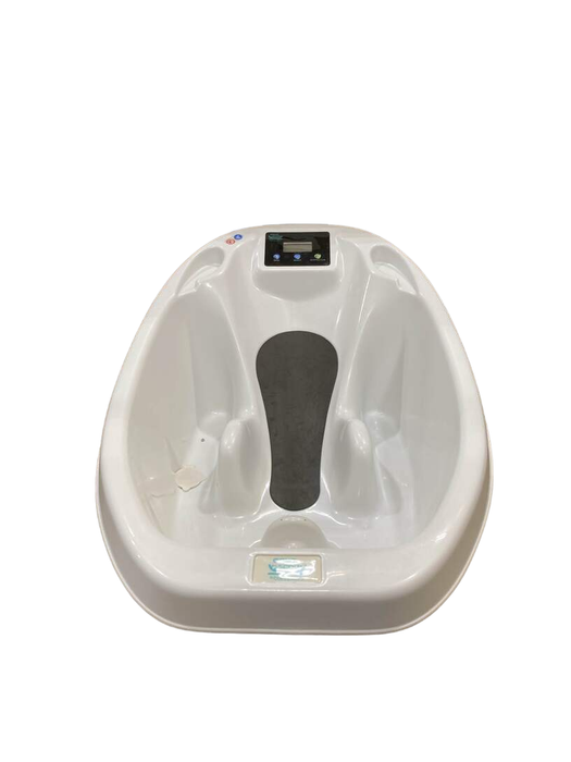 Shop Aquascale Digital Scale And Bath at GoodBuy Gear