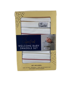 Shop Copper Pearl Welcome Baby Set, Piper at GoodBuy Gear