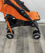 Chicco Echo Stroller, 2013