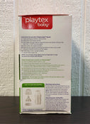 secondhand Playtex Bottle Liners