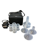 Shop Medela Pump In Style Advanced Breast Pump at GoodBuy Gear