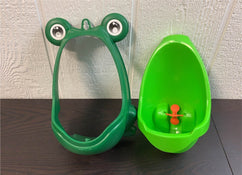 Shop Foryee Potty Training Urinal at GoodBuy Gear