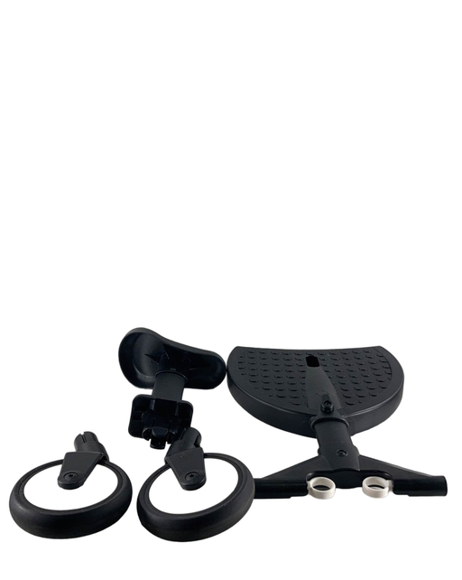 used Babyzen YOYO Board