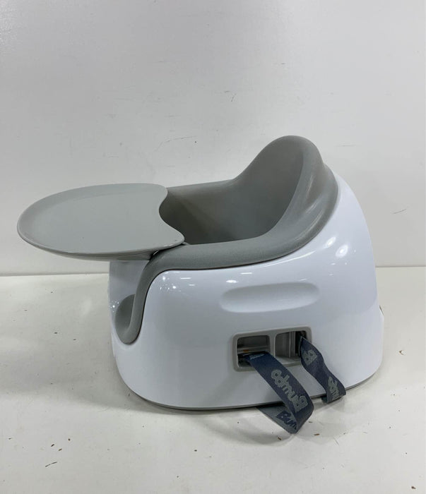 used Bumbo Multi Seat