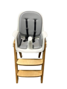 used High Chairs
