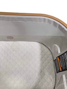 Shop Maxi-Cosi Iora Bedside Bassinet, Horizon Sand at GoodBuy Gear