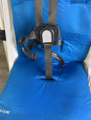 used UPPAbaby G-LUXE Stroller