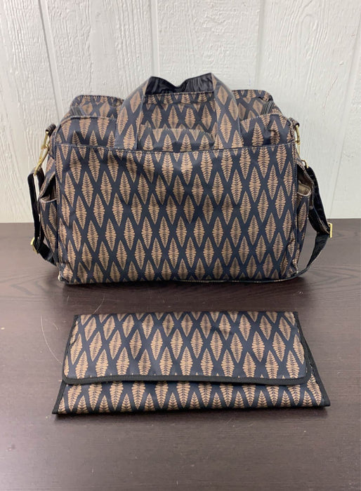 used Diaper Bags