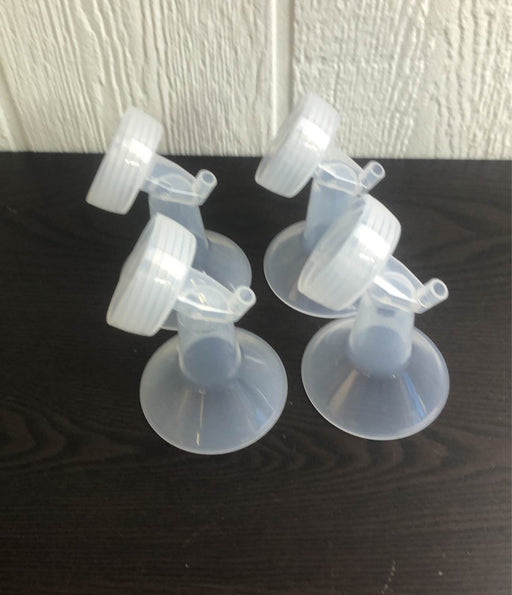 secondhand BUNDLE Maymom Medela Breast Pump Accessories