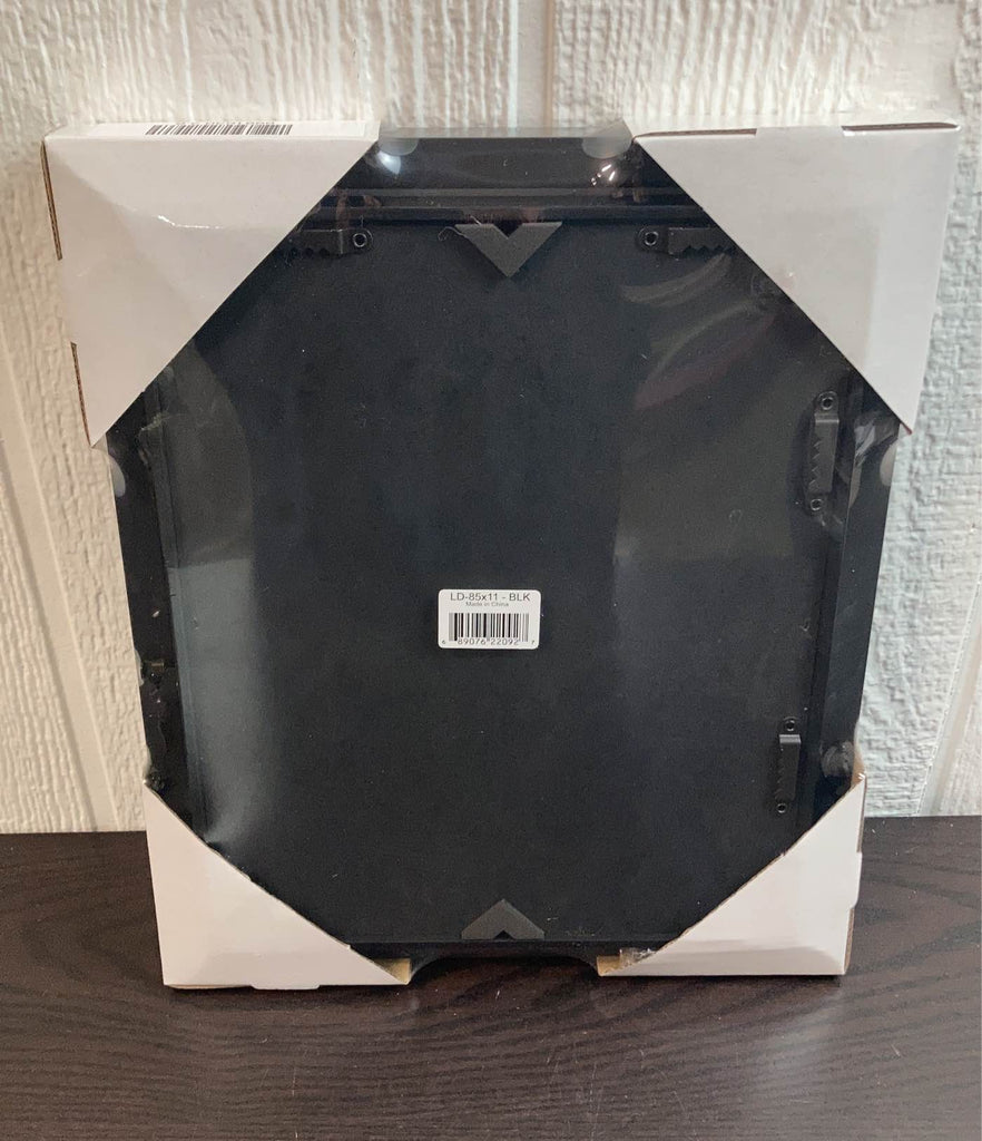 Li’l Davinci EZ Store & Display Art 8 1/2 x 11