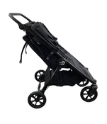 secondhand Strollers