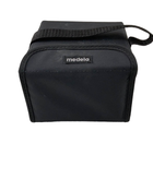 secondhand Medela Pump In Style Advanced Breast Pump