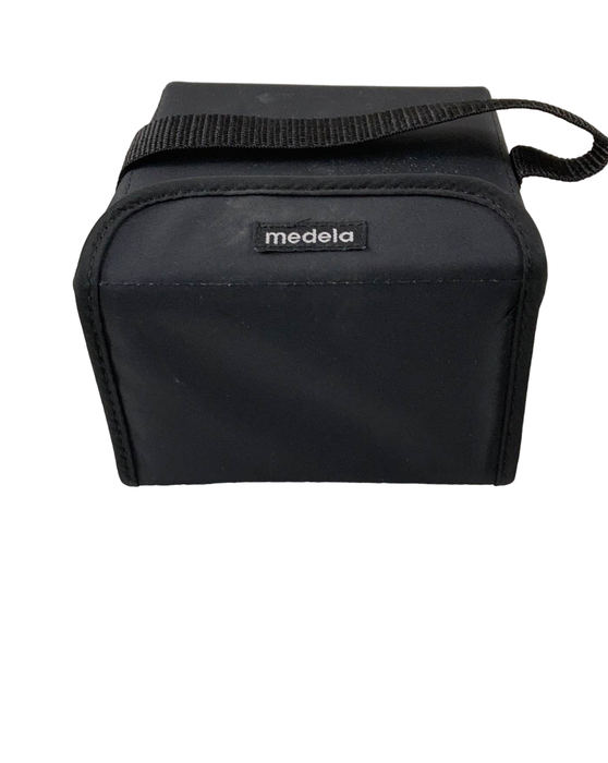 secondhand Medela Pump In Style Advanced Breast Pump