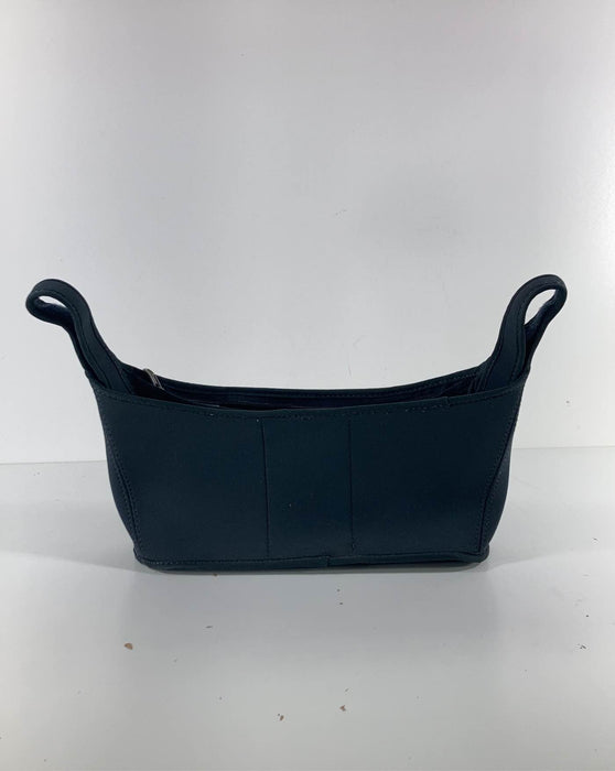 Shop UPPAbaby Parent Organizer at GoodBuy Gear