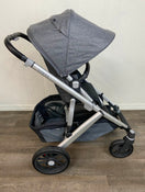 secondhand UPPAbaby VISTA V2 Stroller