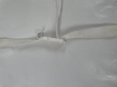 secondhand Diapering