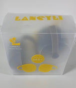Shop Laneyli Pacifier Containers at GoodBuy Gear